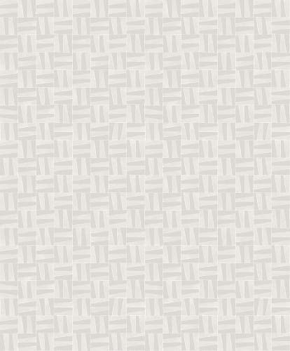 Midbec Tapeter - Olan