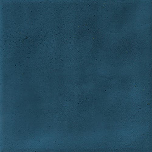 Casablanca Marin blank 10x10