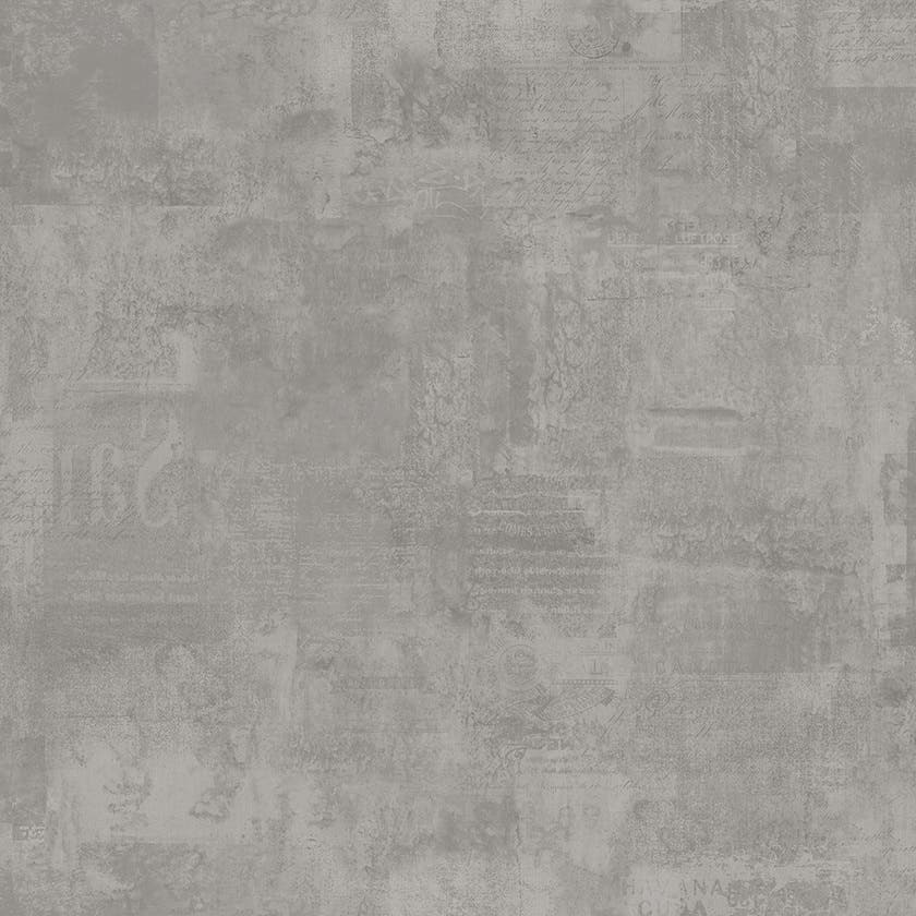 Patina - Elements