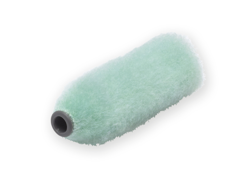 CLASSIC ANLON MINI MEDELFIN 15CM