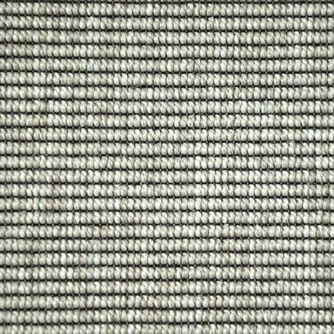 Oxford Matta Ljusbeige 22 Kjellbergs Textilgolv