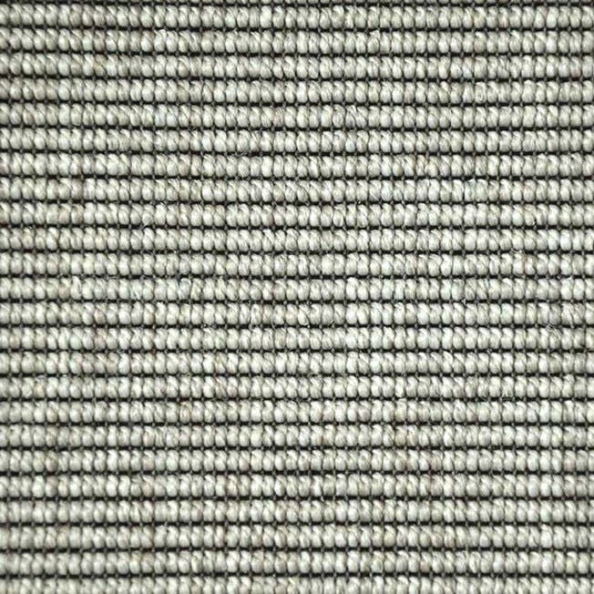 Oxford Matta Ljusbeige 22 Kjellbergs Textilgolv