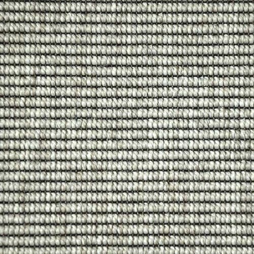 Oxford Matta Ljusbeige 22 Kjellbergs Textilgolv