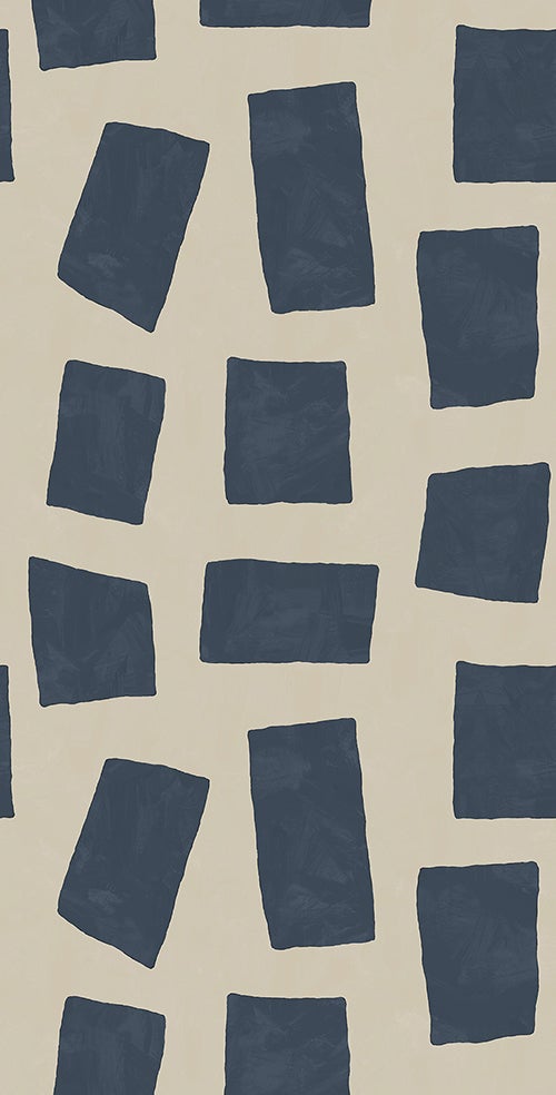 GP&J Baker - Faraway Zanzibar Ink EW15027-695