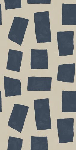 GP&J Baker - Faraway Zanzibar Ink EW15027-695