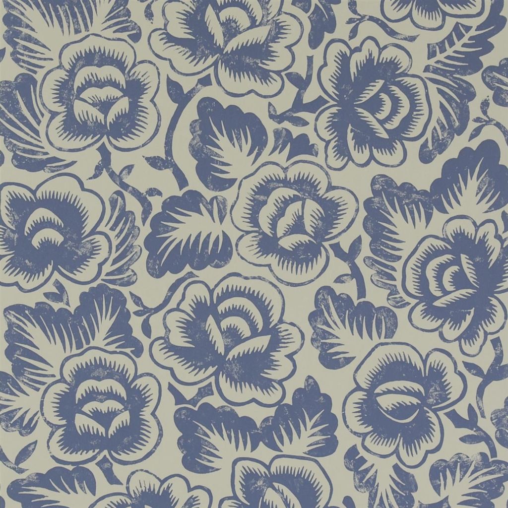 Designers Guild - Rosario Brera