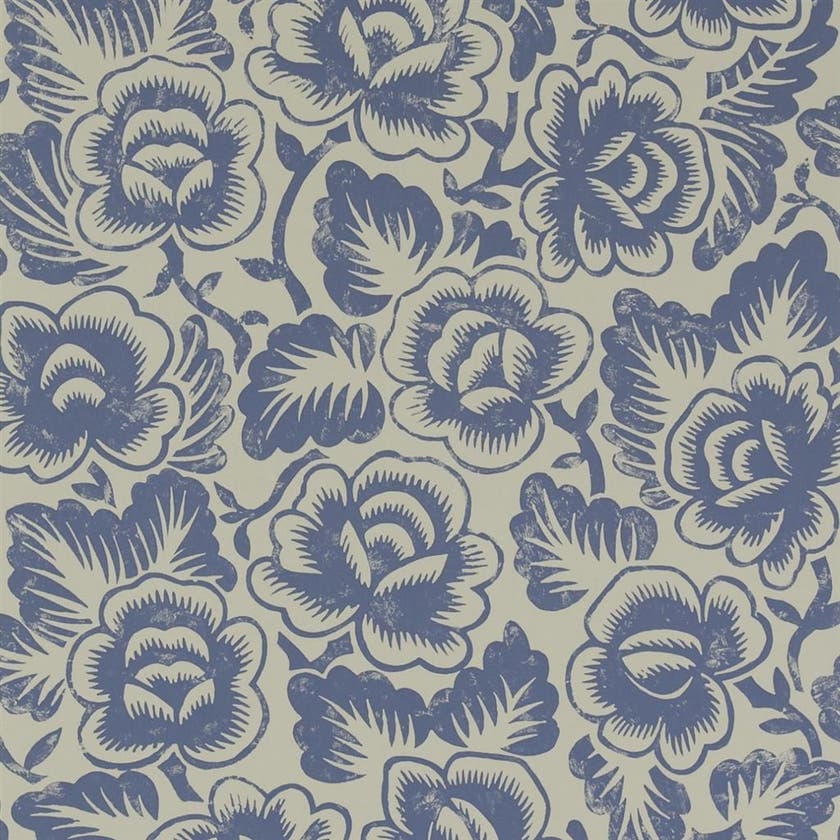 Designers Guild - Rosario Brera
