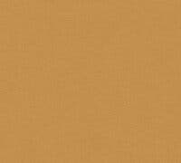 Palette