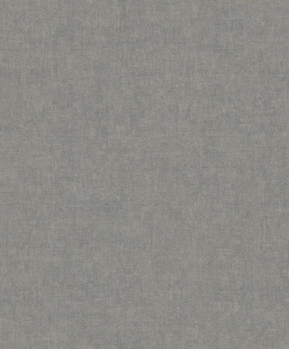 Casadeco - Empreinte Gris Etain Riverside 4