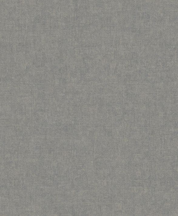 Casadeco - Empreinte Gris Etain Riverside 4