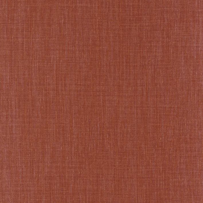 Casamance - Shinok Terracotta Le Lin 3