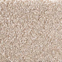 Cleo Champagne Golvabia Textilgolv