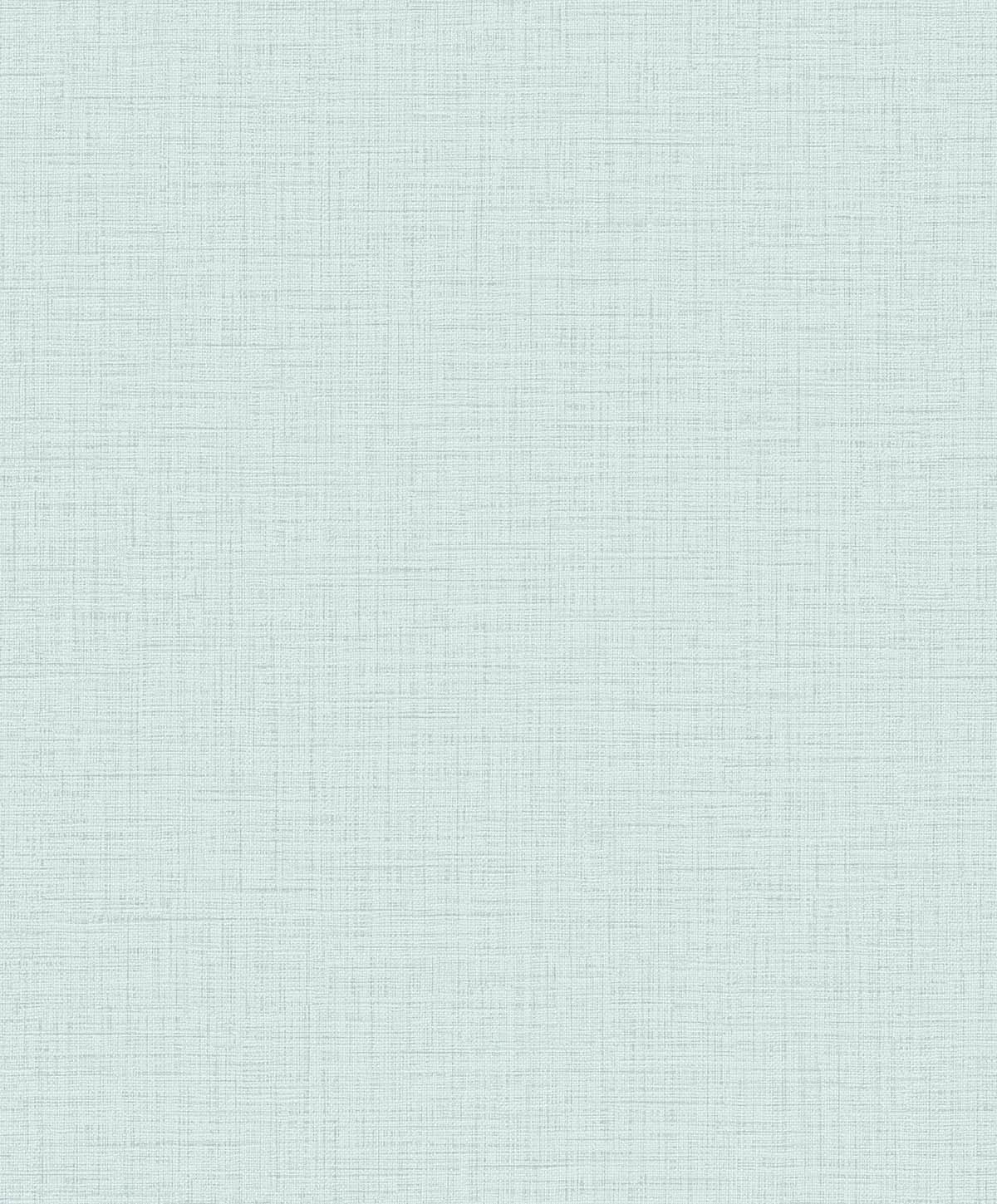 Carma - Texture Palette