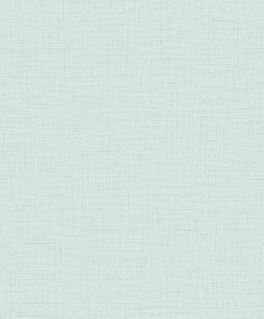 Carma - Texture Palette