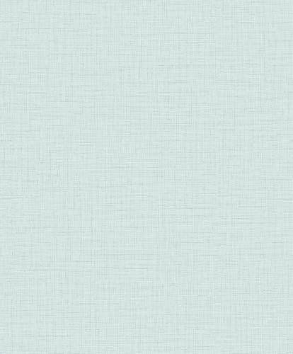 Carma - Texture Palette