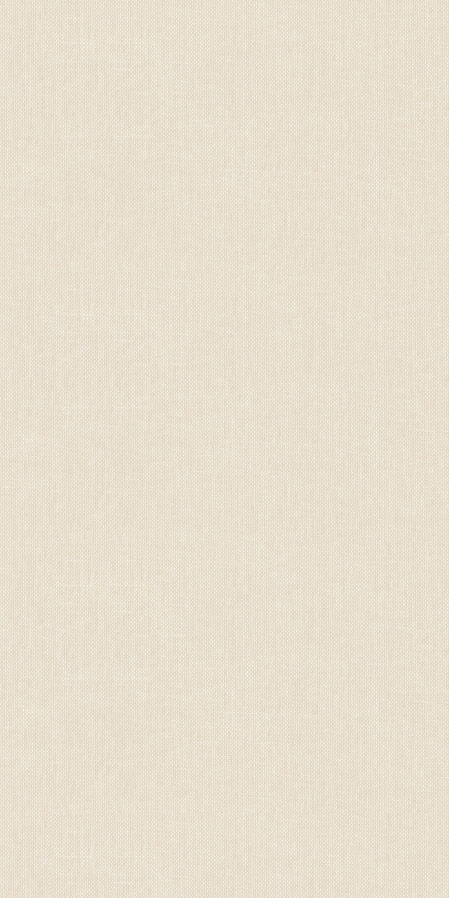 Casamance Vannora Ivoire