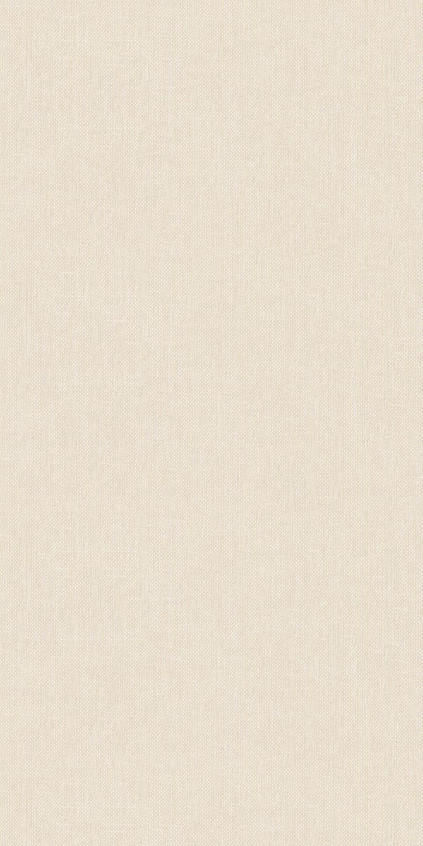 Casamance Vannora Ivoire