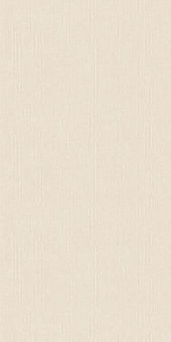 Casamance Vannora Ivoire