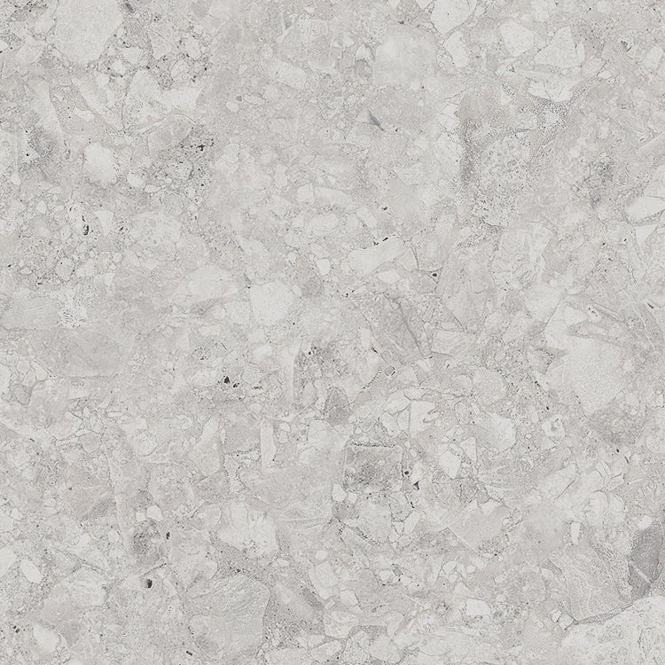 Ceppo Design White 15x15 såg