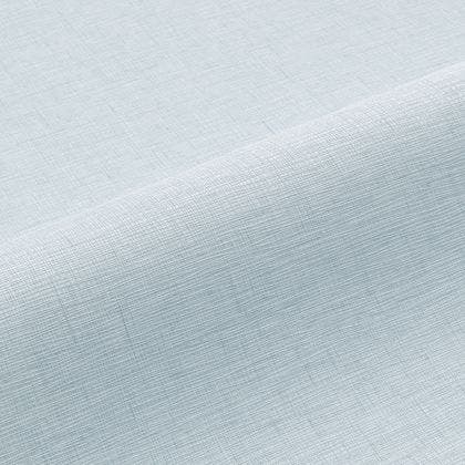 Caselio - Uni Gaze Bleu Ciel Gaze