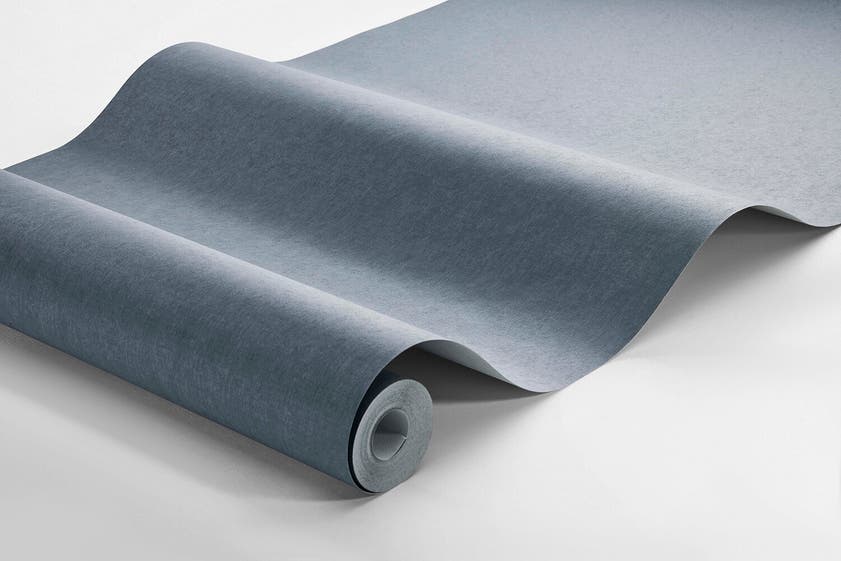 Boråstapeter - Borosan Hem Easy Up