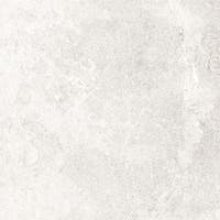 Monti Pearl 15x15 såg