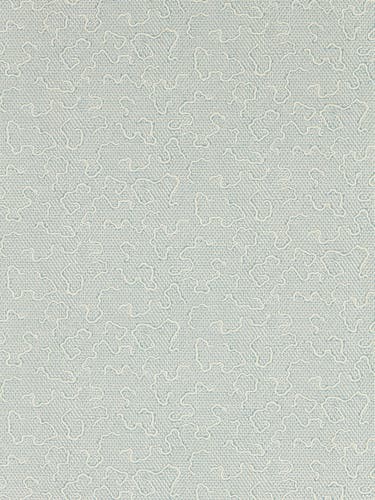 Zoffany - Domino Paper Stockholm Bl Endpapers Wallcoverings
