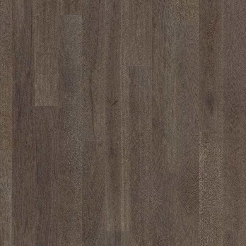 Shade | Ek Stone Grey Plank