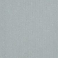 Filigrana - Wide Boratti