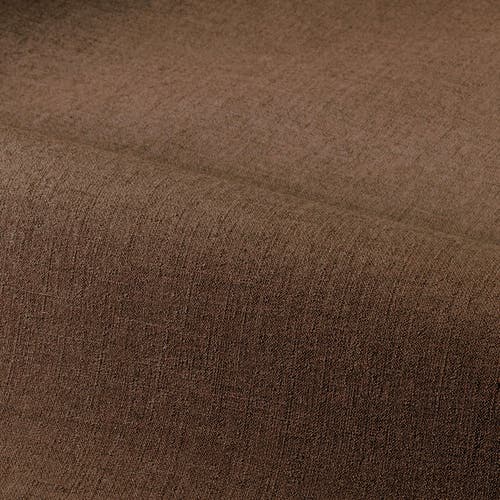 Casamance - Lina Cacao Modernismo