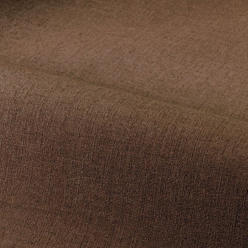 Casamance - Lina Cacao Modernismo