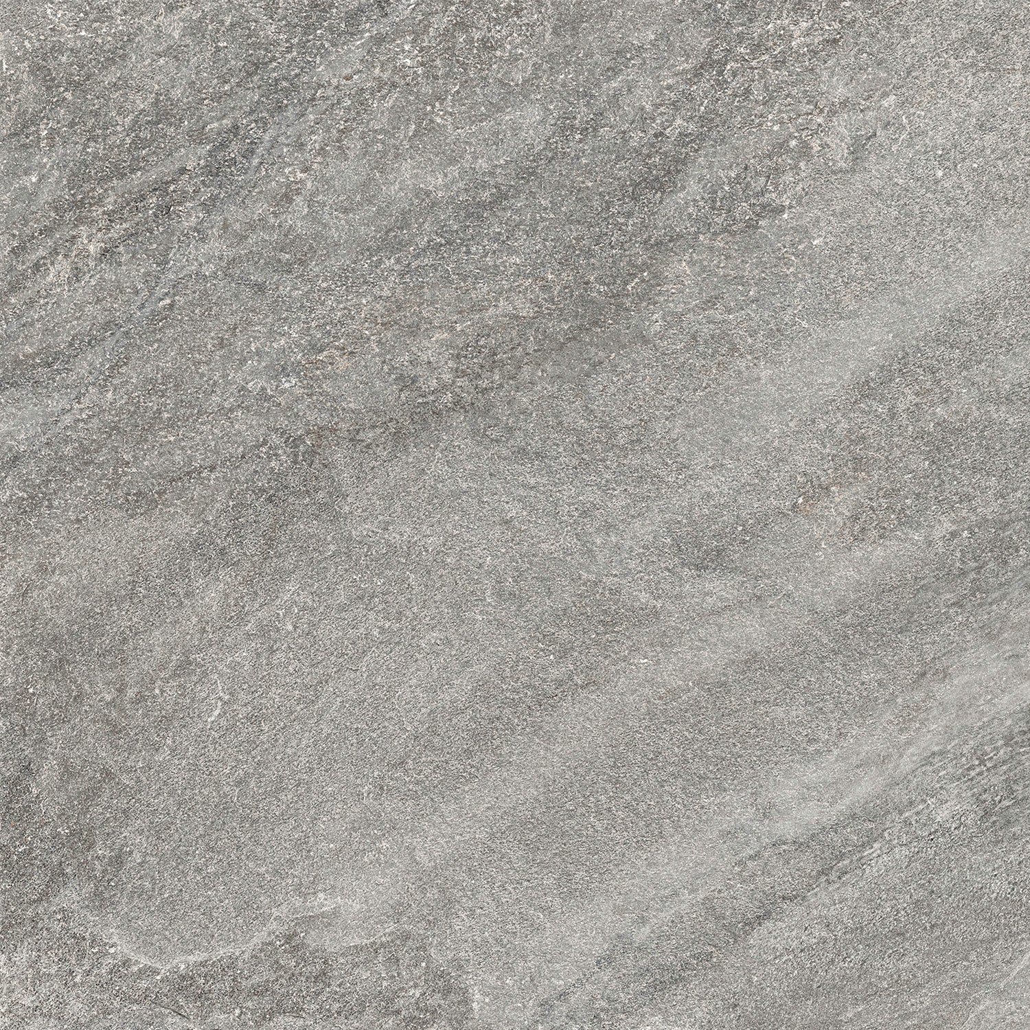 Steninge Dark 80x80 såg