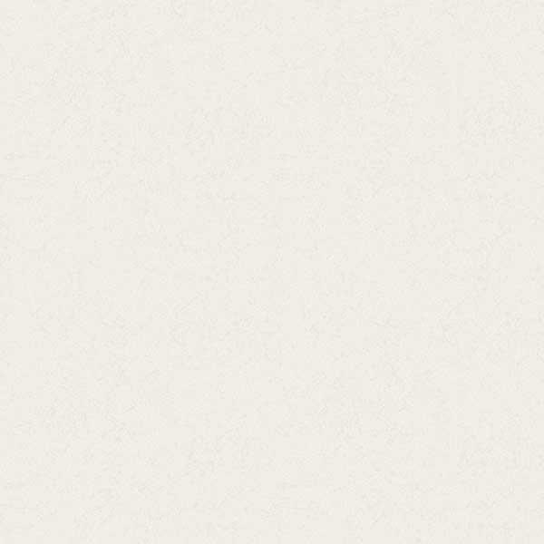 Fiona - Living@Home NW