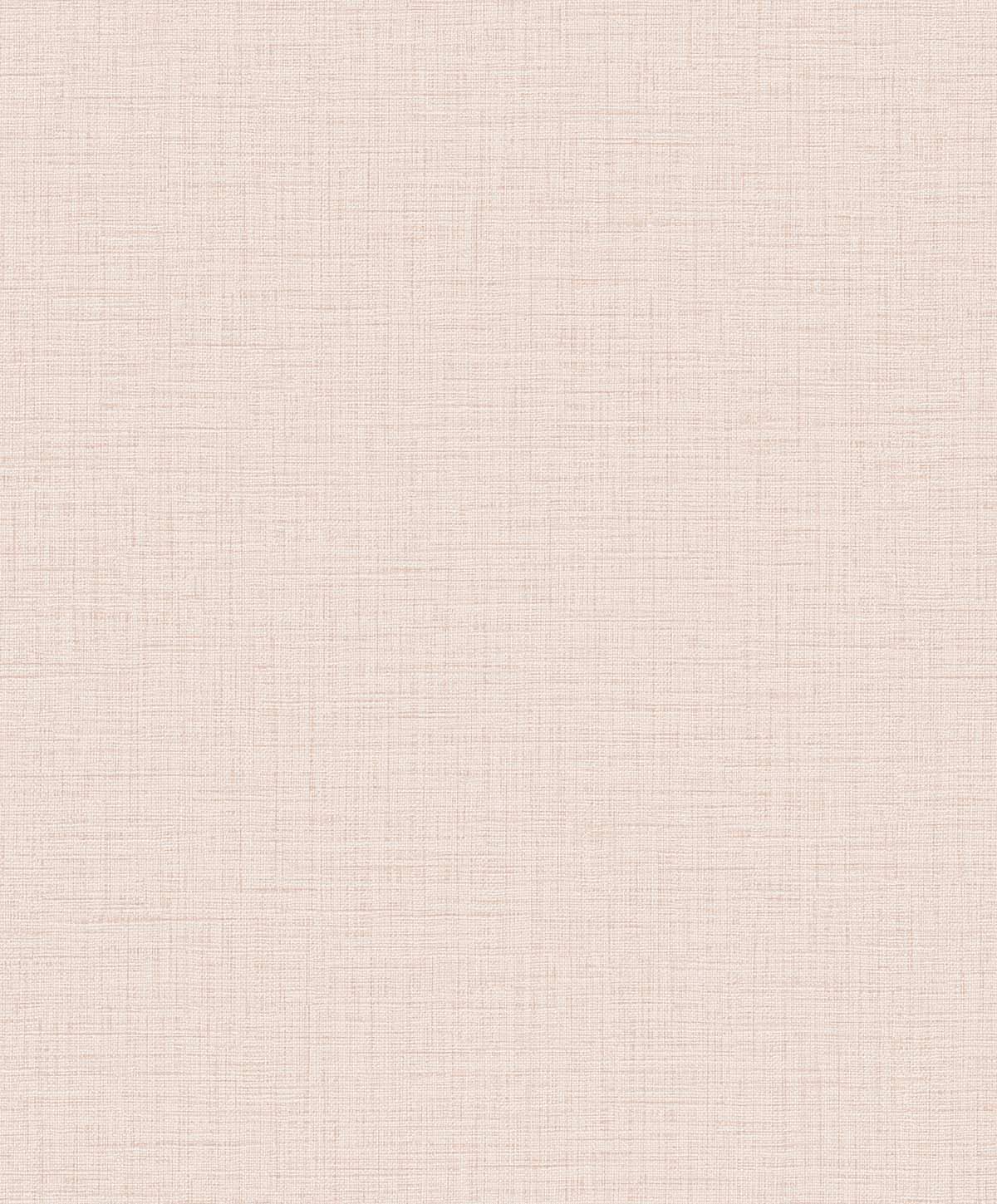 Carma - Texture Palette