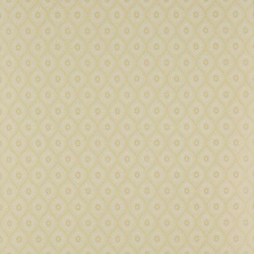 Colefax and Fowler - Brightwell Yellow
