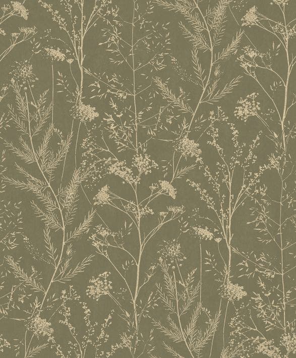 PRAIRIE KAKI SENTIER DES DUNES