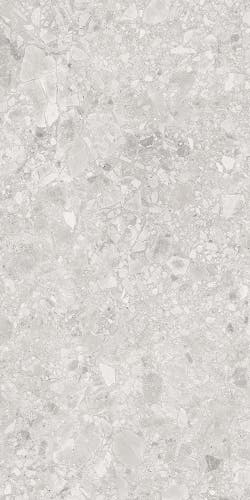 Ceppo Design White 30x60 såg