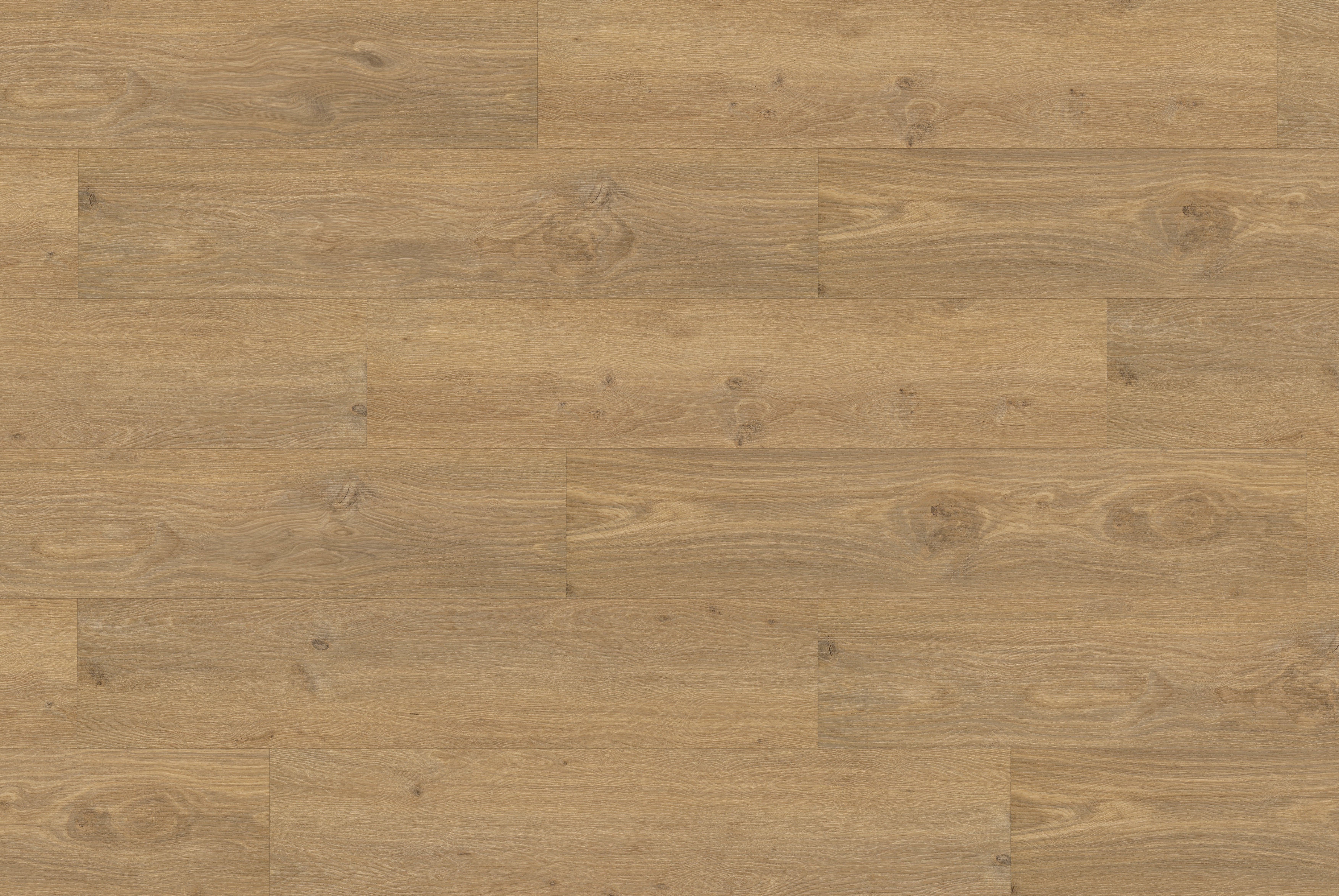 Vinylgolv Floorit - Living Plus Masala 4.5mm