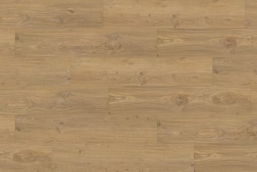 Vinylgolv Floorit - Living Plus Masala 4.5mm