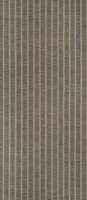 ABACA PARAMO VINYLS ABACA WALNU