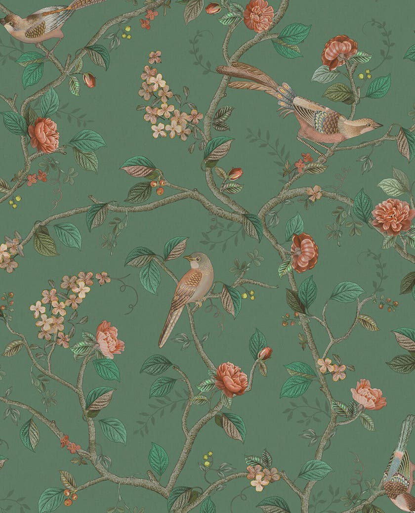 Eijffinger Intrade - PIP 2023