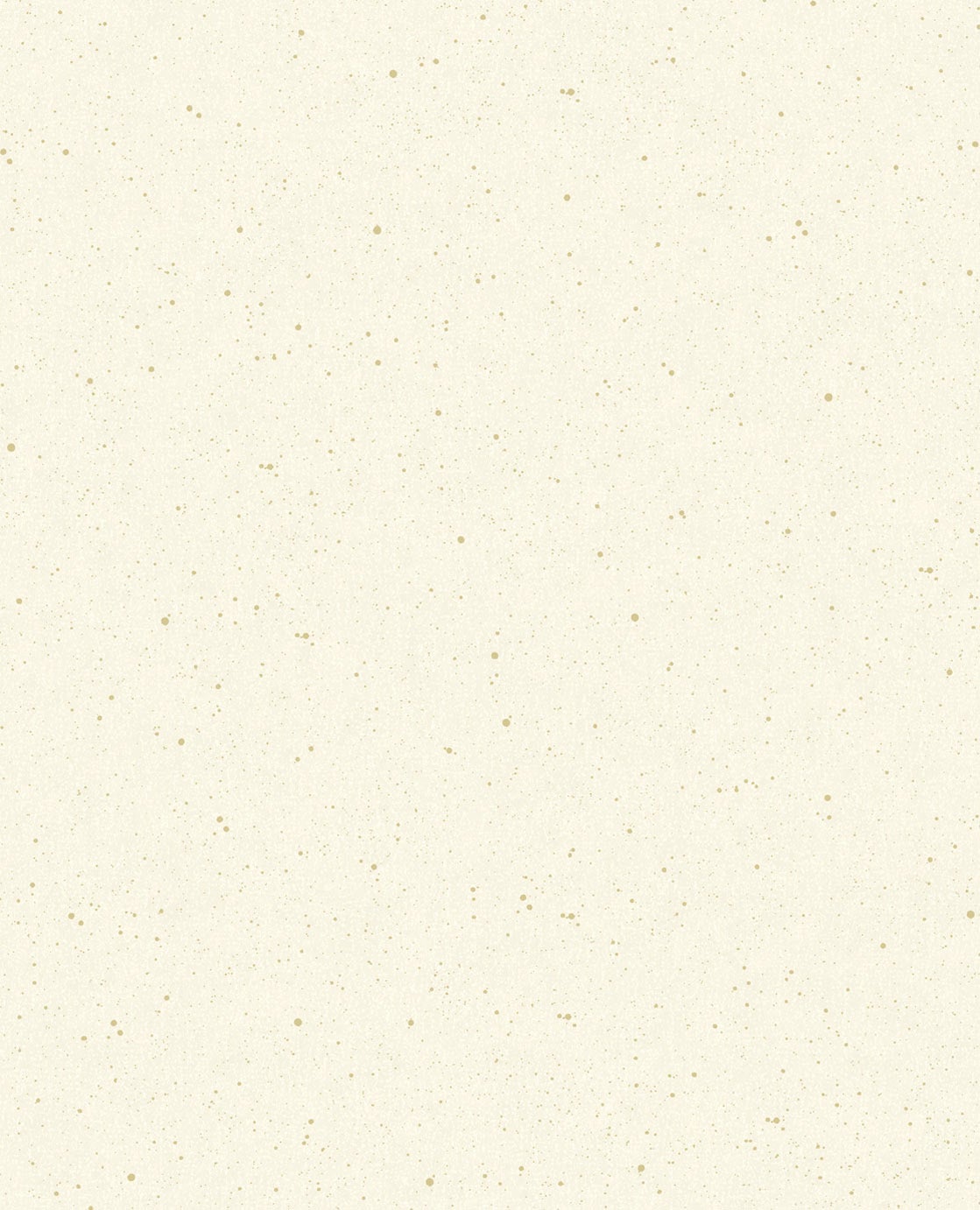 Eijffinger Intrade - Unify