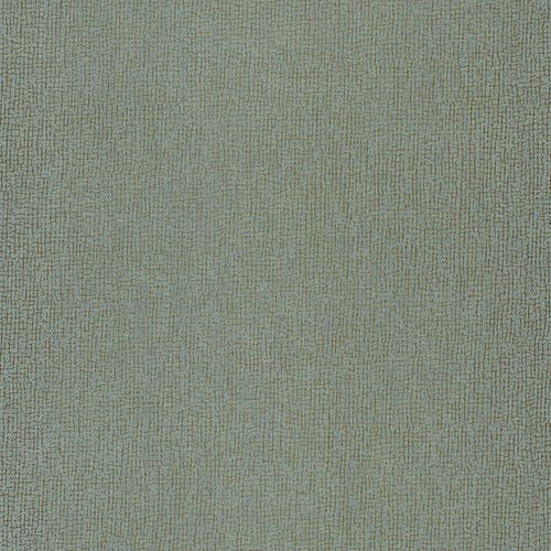 Casamance - Vernon Vert D'Eau Select 6