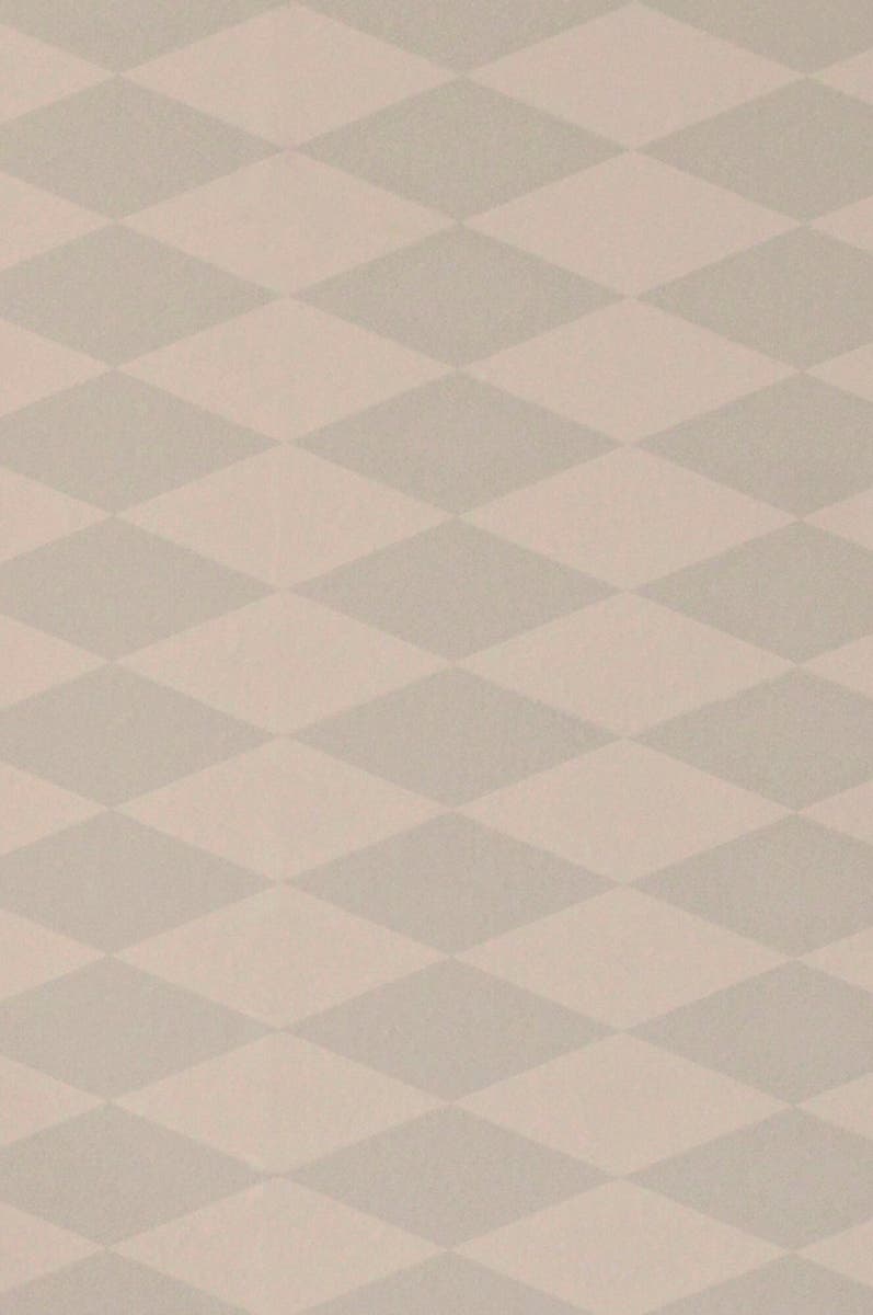 Majvillan - Copenhagen Poetry