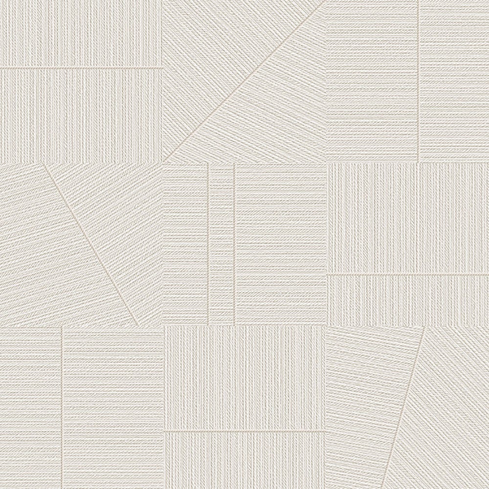 Midbec Tapeter - Penelope