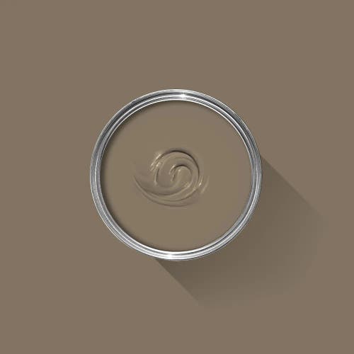 Broccoli Brown 198 - F&B Dead Flat 2,5 L
