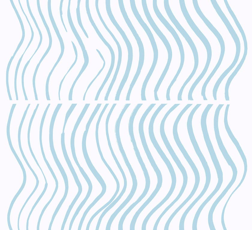 Silikkikuikka - Midbec Marimekko 6