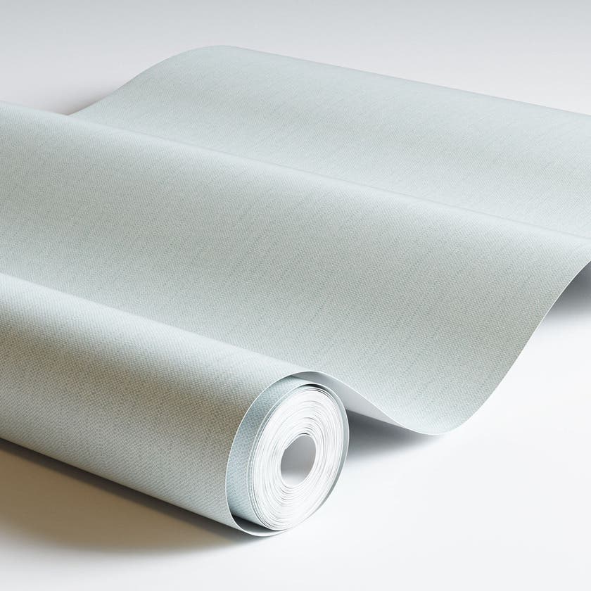 Cotton Rimfrost Småmönstrat