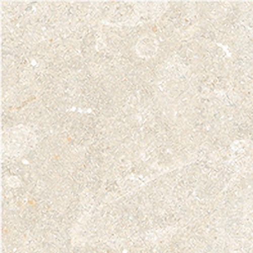 Umbria Clay 15x15 såg