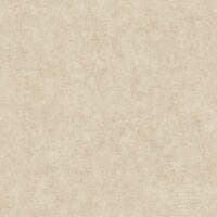 BETON UNI FICELLE BETON 2